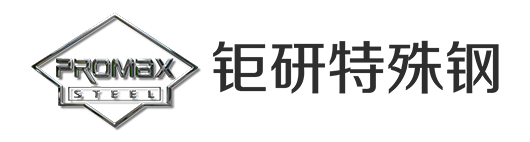 鏈式粉碎機-有機肥粉碎機-有機肥造粒機,圓盤造粒機,對輥擠壓造粒機生產(chǎn)廠家-鄭州華之強重工科技有限公司